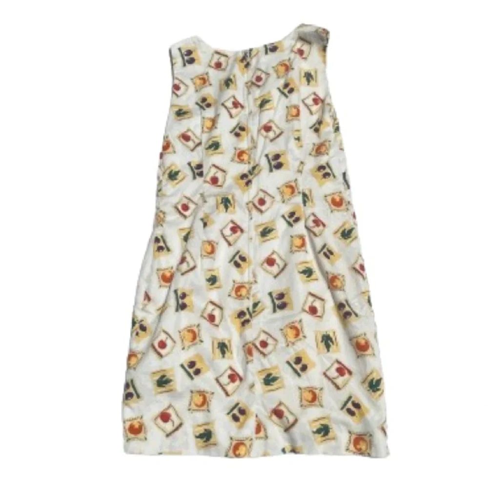 Talbots cocktail dress - Picture 3 of 4